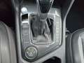 Volkswagen Tiguan R-Line 4Motion AHK KAMERA 360° MATRIX LED Grau - thumbnail 26