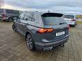 Volkswagen Tiguan R-Line 4Motion AHK KAMERA 360° MATRIX LED Grau - thumbnail 2