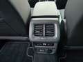 Volkswagen Tiguan R-Line 4Motion AHK KAMERA 360° MATRIX LED Grau - thumbnail 28