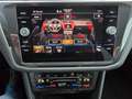 Volkswagen Tiguan R-Line 4Motion AHK KAMERA 360° MATRIX LED Grau - thumbnail 18