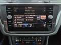 Volkswagen Tiguan R-Line 4Motion AHK KAMERA 360° MATRIX LED Grau - thumbnail 24