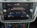 Volkswagen Tiguan R-Line 4Motion AHK KAMERA 360° MATRIX LED Grau - thumbnail 23