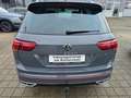 Volkswagen Tiguan R-Line 4Motion AHK KAMERA 360° MATRIX LED Grau - thumbnail 33