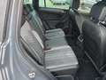 Volkswagen Tiguan R-Line 4Motion AHK KAMERA 360° MATRIX LED Grau - thumbnail 27