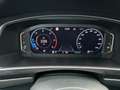 Volkswagen Tiguan R-Line 4Motion AHK KAMERA 360° MATRIX LED Grau - thumbnail 14