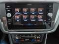 Volkswagen Tiguan R-Line 4Motion AHK KAMERA 360° MATRIX LED Grau - thumbnail 22
