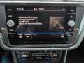 Volkswagen Tiguan R-Line 4Motion AHK KAMERA 360° MATRIX LED Grau - thumbnail 17