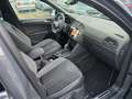 Volkswagen Tiguan R-Line 4Motion AHK KAMERA 360° MATRIX LED Grau - thumbnail 8
