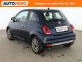 Fiat 500 1.2 Lounge Azul - thumbnail 4