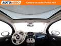 Fiat 500 1.2 Lounge Azul - thumbnail 20
