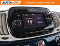 Fiat 500 1.2 Lounge Azul - thumbnail 23