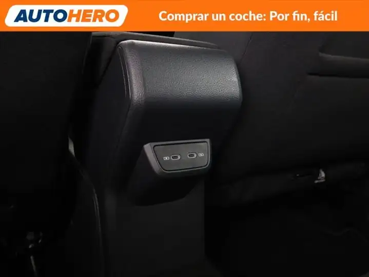 Volkswagen Polo Life 1.0 TSI 2021, foto 30