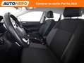 Volkswagen Polo 1.0 TSI Life 70kW Gris - thumbnail 11