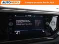 Volkswagen Polo 1.0 TSI Life 70kW Gris - thumbnail 21