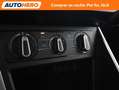 Volkswagen Polo 1.0 TSI Life 70kW Gris - thumbnail 25
