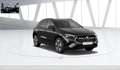Mercedes-Benz GLA 200 200 D PROGRESSIVE ADVANCED PLUS AUTOMATIC Černá - thumbnail 4