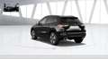 Mercedes-Benz GLA 200 200 D PROGRESSIVE ADVANCED PLUS AUTOMATIC Černá - thumbnail 2