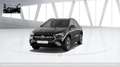 Mercedes-Benz GLA 200 200 D PROGRESSIVE ADVANCED PLUS AUTOMATIC Nero - thumbnail 1
