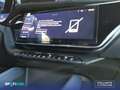 Alfa Romeo Junior Ibrida Ti 108kW (145CV) - Blanco - thumbnail 19