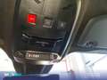 Alfa Romeo Junior Ibrida Ti 108kW (145CV) - Blanco - thumbnail 23