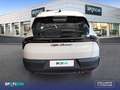 Alfa Romeo Junior Ibrida Ti 108kW (145CV) - Blanco - thumbnail 7