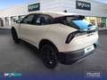 Alfa Romeo Junior Ibrida Ti 108kW (145CV) - Blanco - thumbnail 5