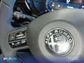 Alfa Romeo Junior Ibrida Ti 108kW (145CV) - Blanco - thumbnail 15