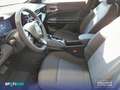 Alfa Romeo Junior Ibrida Ti 108kW (145CV) - Blanco - thumbnail 9