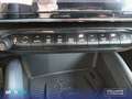 Alfa Romeo Junior Ibrida Ti 108kW (145CV) - Blanco - thumbnail 20