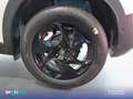 Alfa Romeo Junior Ibrida Ti 108kW (145CV) - Blanco - thumbnail 11