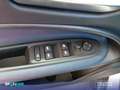 Alfa Romeo Junior Ibrida Ti 108kW (145CV) - Blanco - thumbnail 13