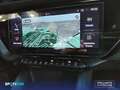 Alfa Romeo Junior Ibrida Ti 108kW (145CV) - Blanco - thumbnail 18