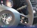 Alfa Romeo Junior Ibrida Ti 108kW (145CV) - Blanco - thumbnail 16