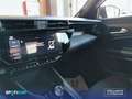 Alfa Romeo Junior Ibrida Ti 108kW (145CV) - Blanco - thumbnail 24