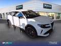 Alfa Romeo Junior Ibrida Ti 108kW (145CV) - Blanco - thumbnail 4