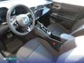 Alfa Romeo Junior Ibrida Ti 108kW (145CV) - Blanco - thumbnail 12