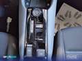 Alfa Romeo Junior Ibrida Ti 108kW (145CV) - Blanco - thumbnail 22