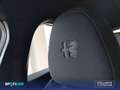 Alfa Romeo Junior Ibrida Ti 108kW (145CV) - Blanco - thumbnail 25