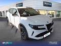 Alfa Romeo Junior Ibrida Ti 108kW (145CV) - Blanco - thumbnail 3
