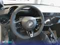Alfa Romeo Junior Ibrida Ti 108kW (145CV) - Blanco - thumbnail 14