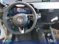 Alfa Romeo Junior Ibrida Ti 108kW (145CV) - Blanco - thumbnail 8