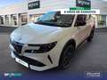 Alfa Romeo Junior Ibrida Ti 108kW (145CV) - Blanco - thumbnail 1