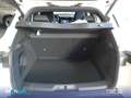 Alfa Romeo Junior Ibrida Ti 108kW (145CV) - Blanco - thumbnail 6