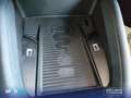 Alfa Romeo Junior Ibrida Ti 108kW (145CV) - Blanco - thumbnail 21