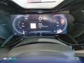 Alfa Romeo Junior Ibrida Ti 108kW (145CV) - Blanco - thumbnail 17