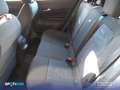 Alfa Romeo Junior Ibrida Ti 108kW (145CV) - Blanco - thumbnail 10