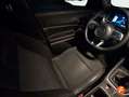 Jeep Avenger 1.2 Altitude 74KW Gris - thumbnail 12
