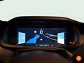Jeep Avenger 1.2 Altitude 74KW Gris - thumbnail 11