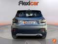Jeep Avenger 1.2 Altitude 74KW Gris - thumbnail 7