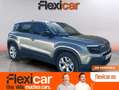 Jeep Avenger 1.2 Altitude 74KW Gris - thumbnail 1